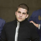El asesino confeso Miguel Carcaño será juzgado por un jurado popular.
