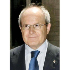 Montilla admite que tiene datos menos triunfalistas