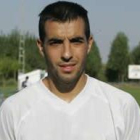 Ramiro