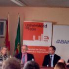 Imagen de la presentación del curso. DL