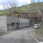 La ampliación del complejo residencial de Cistierna es el proyecto de mayor inversión.