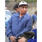 En abril las minas de Viloria, en la foto, se agruparán en un coto