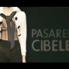 Con el desfile de Miriam Ocariz comenzó la cuarenta y cinco edición de Pasarela Cibeles, que se celebrará durante toda la semana en el Parque del Buen Retiro, y en la que los más destacados diseñadores españoles presentarán sus propuestas para el otoño/invierno 2007-2008. Siguiendo las tendencias internacionales, las modelos desfilaron sin pasarela logrando así una mayor cercanía con los espectadores, que en este primer desfile no llenaron las gradas montadas en la gran carpa que acoge la cita madrileña con la moda.