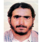 Los terroristas Qassim al-Raymi y Ammar al-Waeli.