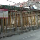 El centro de día de La Pola contará de nuevo con un montante dentro de los presupuestos municipales