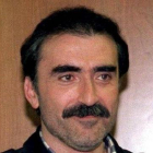 LUIS TORRES