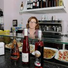Ferecor El Bar seencuentra en la avenidaPadre Isla número 105. Elteléfono es 987 796 595.Abre los siete días de lasemana desde las 9.00horas.