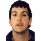 Arkaitz Goikoetxea, de 20 años,  uno de los etarras más buscados