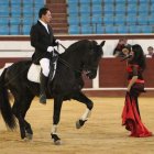 secundino pérez