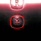 Este es el riesgo de contraer COVID-19 en un ascensor