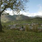 Los pueblos de Babia no quieren ver amenazado su impresionante entorno medioambiental