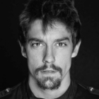 El actor Adrián Lastra se une al musical de Mecano.