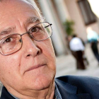 ismael herrero
