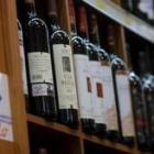 Los vinos del Bierzo estarán hoy muy presentes en Barcelona