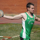 El deporte universitario está alcanzando cotas elevadas.
