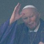 GIUSEPPE GIGLIA