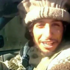 El belga Abdelhamid Abaaoud, presunto cerebro de los atentados de París.