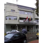 El senador no acudió ayer al Juzgado de Paz de Cacabelos