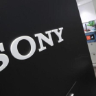 Sede de Sony en Tokio, Japón.