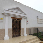 La Domus romana de Carucedo
