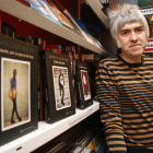 fernando otero