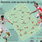 (Clic sobre la imagen para ampliar).