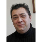 Francisco González.