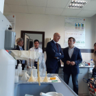 inbiotec