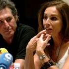 Miguel Ríos y Ana Belén participarán en el ciclo «Septiembre sinfónico»