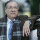 Isidoro Álvarez acaba de publicar el poemario «El alma secreta» (ediciones Poesía Toda)