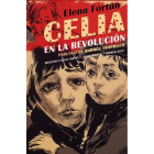 Portada del libro. DL