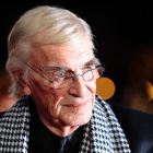 Martin Landau.