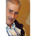 víctor lerena