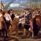 Producciones como las del Canal Historia tienen mucha aceptación