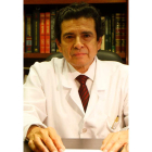 García Cosamalón.