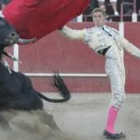 NORBERTO