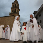 barredo