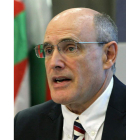Rafael Bengoa.