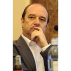 El periodista Jesús Maraña. DL