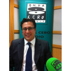 Luis Cañón Rodríguez.