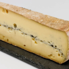 El queso de Morbier DOP puede estar contaminado. DL