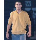 David Villafañe