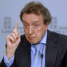 De Santiago Juárez
