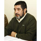 Mitadiel se convierte hoy en el segundo secretario de Civiqus