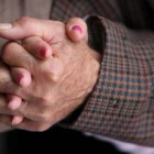 Los jubilados verán compensada su pensión por la desviación del IPC