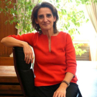 Entrevista a Teresa Ribera, Ministra para la Transición Ecológica