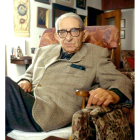 eduardo margareto