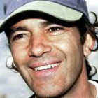 Ediciones B publica la vida del actor Antonio Banderas