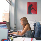 Grupo Clerk tiene sus oficinas en la capital leonesa y sedes por toda España.
