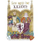 Portada del libro. DL